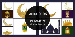 Clipart Volume 0106
